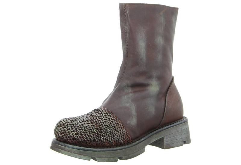 Papucei Stiefel von Papucei