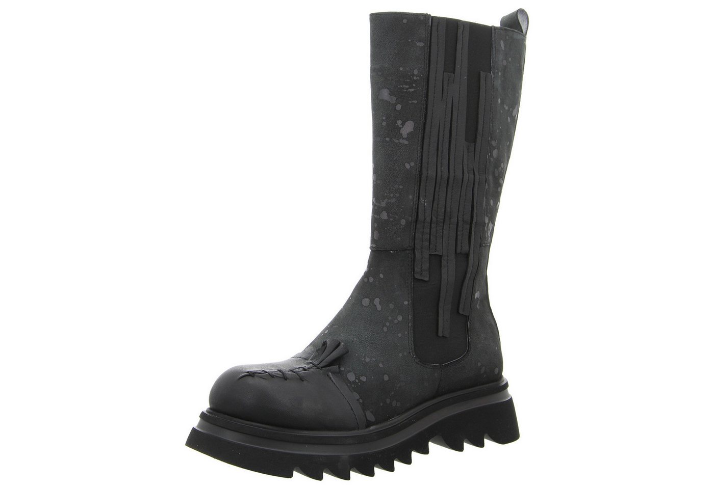 Papucei Stiefel von Papucei