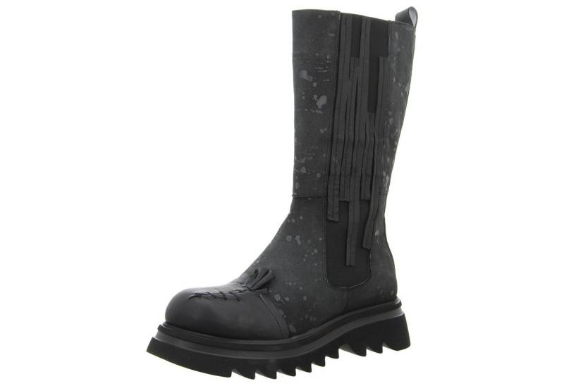 Papucei Stiefel von Papucei