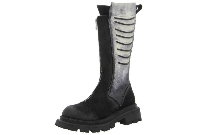 Papucei Stiefel von Papucei