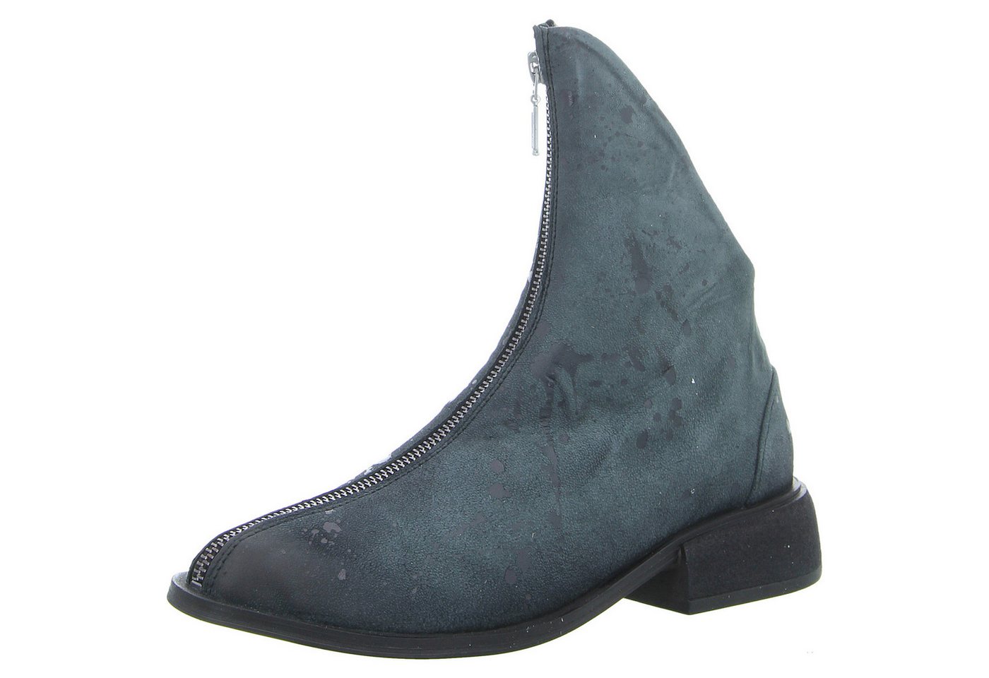 Papucei Stiefelette von Papucei