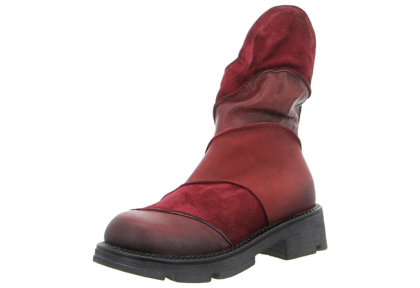 Papucei Stiefelette von Papucei