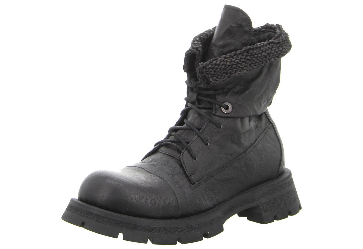 Papucei Stiefelette von Papucei