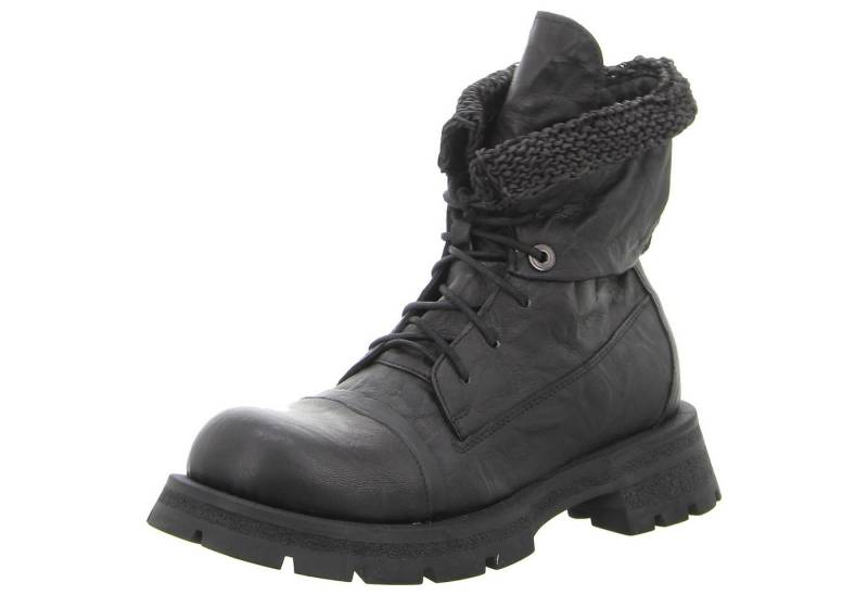 Papucei Stiefelette von Papucei