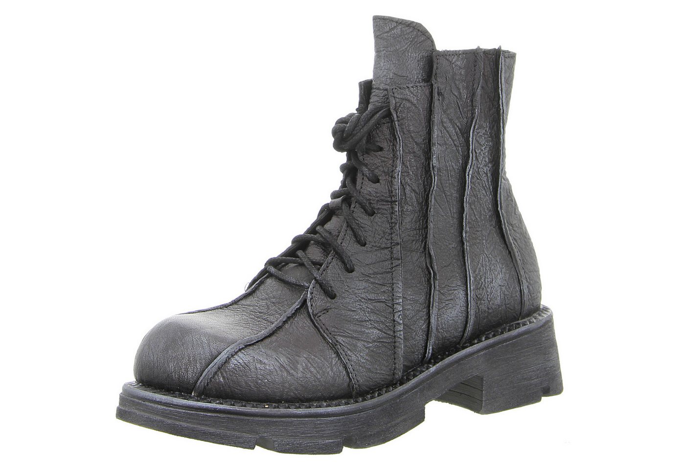 Papucei Stiefelette von Papucei