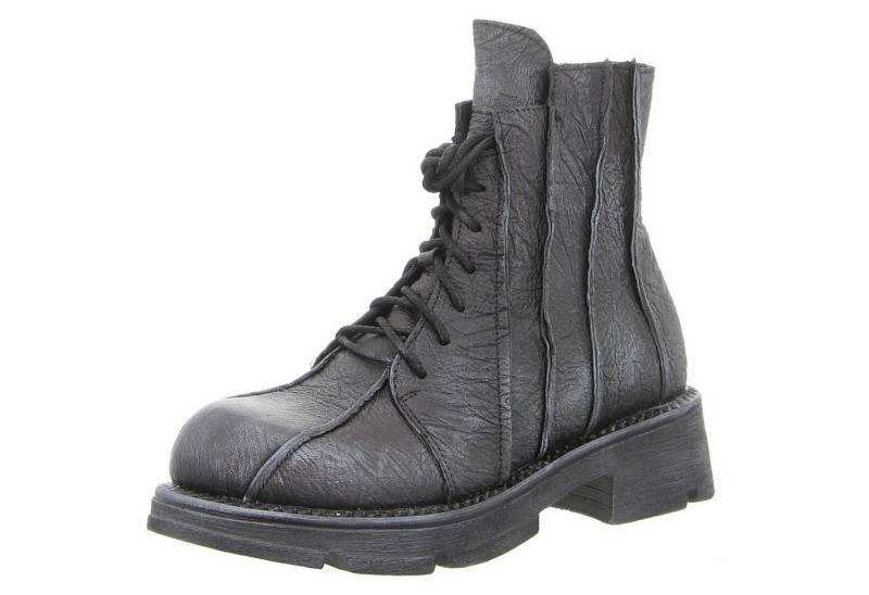 Papucei Stiefelette von Papucei