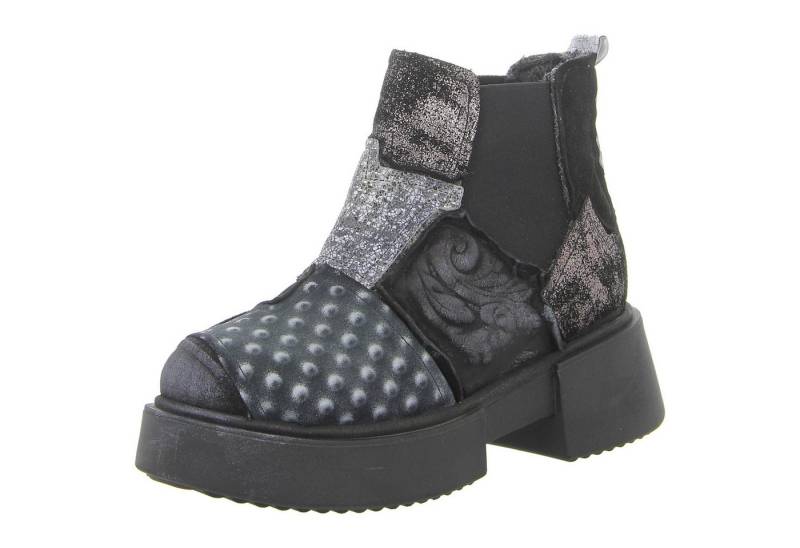 Papucei Stiefelette von Papucei