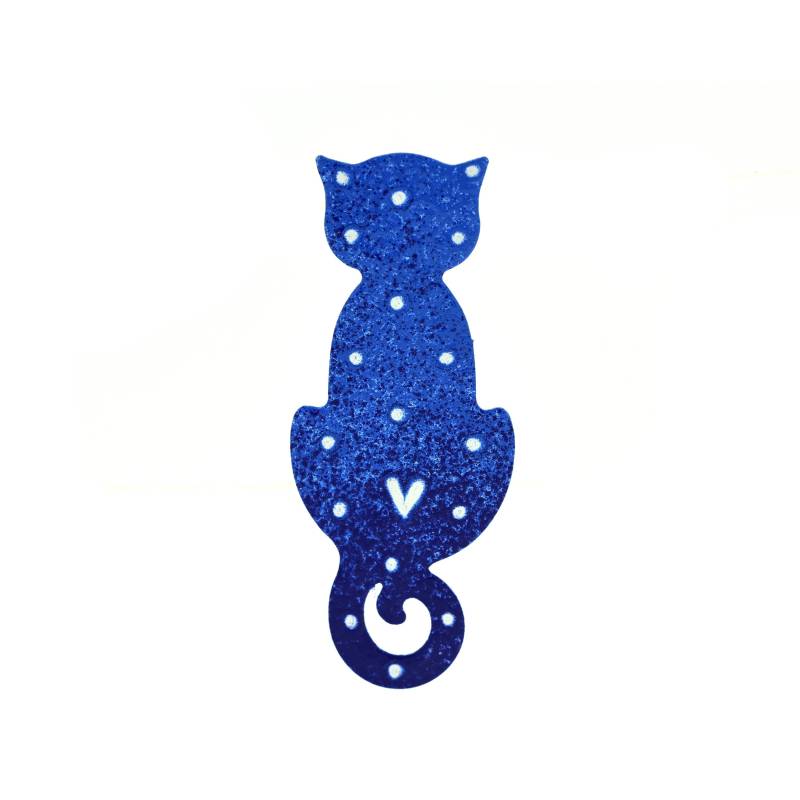 Emaille Katze Brosche, Pin, Schmuck, Schrullige Tier Vielseitiger Mama Brosche Geschenk Emaille Katze Brosche, Pin, Schmuck, Schrullige Tier Vielseitiger Mama Brosche Geschenk von ParadaJewelry