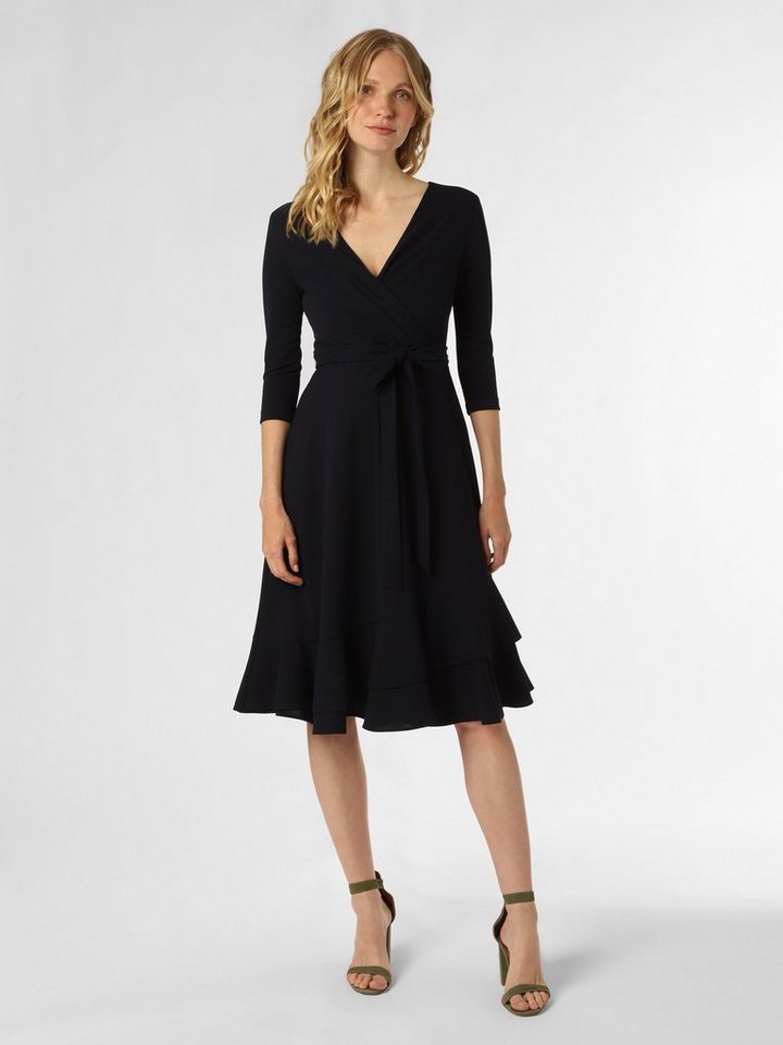 Paradi Cocktailkleid von Paradi