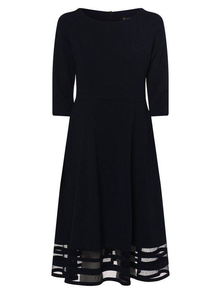 Paradi Cocktailkleid von Paradi