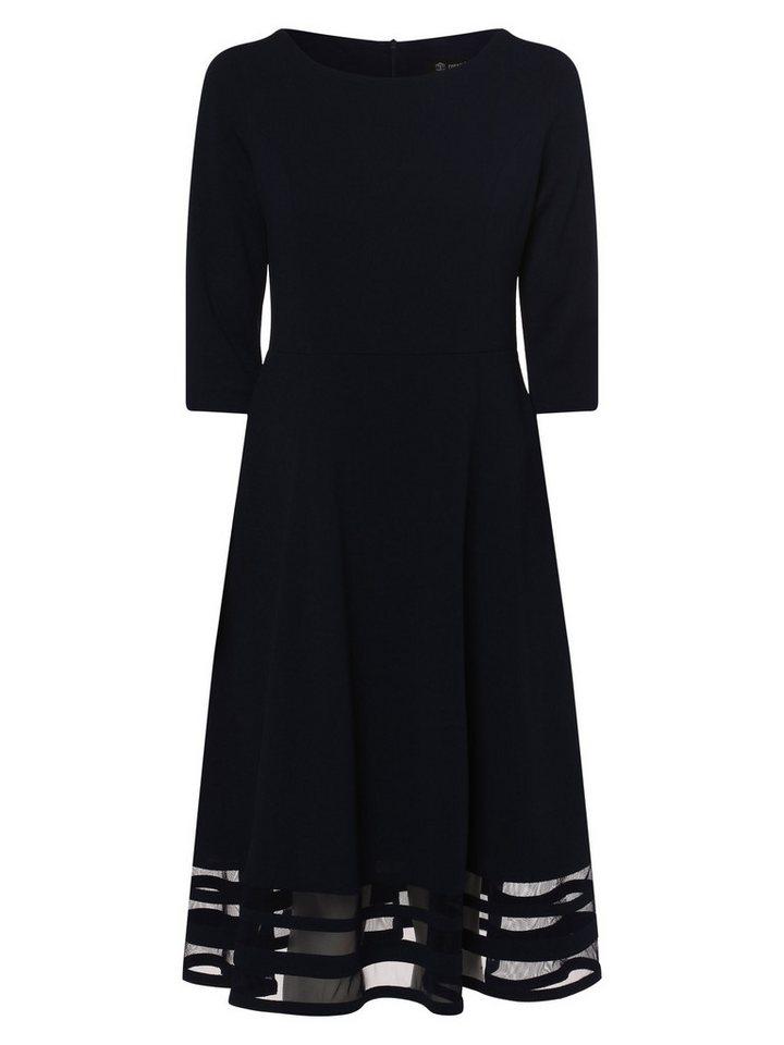 Paradi Cocktailkleid von Paradi