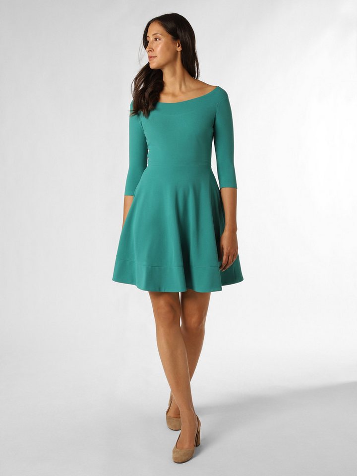 Paradi Cocktailkleid von Paradi