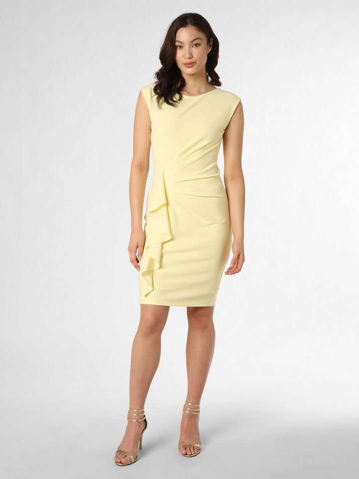 Paradi Etuikleid von Paradi