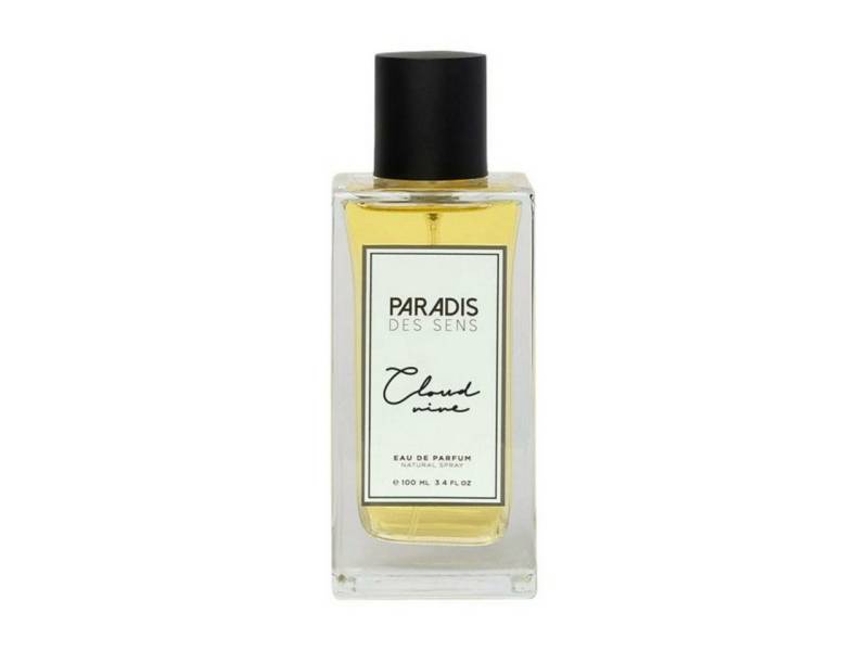 Paradis des Sens Eau de Parfum Cloud Nine EdP Nat Spray von Paradis des Sens