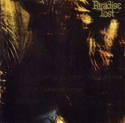 Gothic von Paradise Lost - CD (Digipak, Re-Release) von Paradise Lost