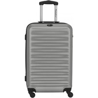 Paradise by CHECK.IN Havanna - 4-Rollen-Trolley 67 cm von Paradise by CHECK.IN