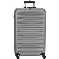 Paradise by CHECK.IN Havanna - 4-Rollen-Trolley 77 cm von Paradise by CHECK.IN