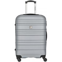 Paradise by CHECK.IN Santiago - 4-Rollen-Trolley 66 cm von Paradise by CHECK.IN