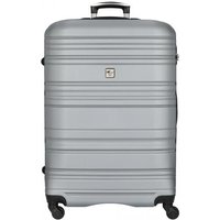 Paradise by CHECK.IN Santiago - 4-Rollen-Trolley 76 cm von Paradise by CHECK.IN