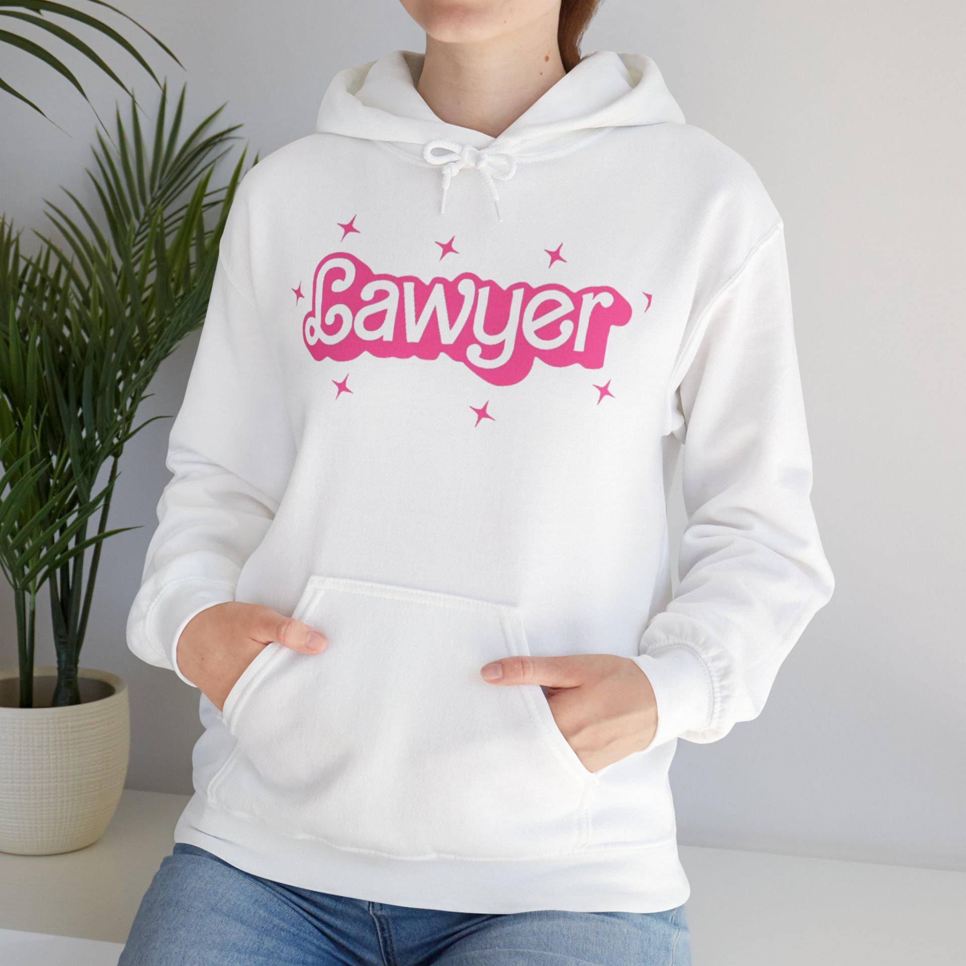 Lawyer-Inspired Unisex Heavy Blend Hoodie, Funny Gifts For Lawyers, Legal Profession Sweatshirt, Cute Lawyer Apparel, Law School Hoodie Lawyer-Inspired Unisex Heavy Blend Hoodie, Funny Gifts For Lawyers, Legal Profession Sweatshirt, Cute Lawyer Apparel, Law School Hoodie von ParagrafenPerle