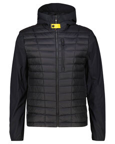 Herren Daunenjacke HIRAM von Parajumpers