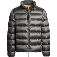 Parajumpers Gesteppte Daunenjacke Dillon in Glanz-Optik in XXL Parajumpers Gesteppte Daunenjacke Dillon in Glanz-Optik in XXL von Parajumpers