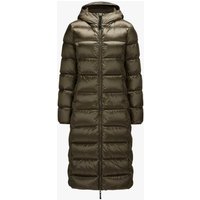 Parajumpers  - Leah Daunenmantel | Damen (XXL) von Parajumpers