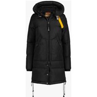 Parajumpers  - Long Bear Base Daunenparka | Damen (S) von Parajumpers