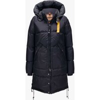 Parajumpers  - Long Bear Base Daunenparka | Damen (XS) von Parajumpers