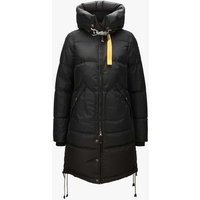 Parajumpers  - Long Bear Daunenmantel | Damen (L) von Parajumpers