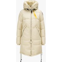 Parajumpers  - Long Bear Daunenmantel | Damen (S) von Parajumpers