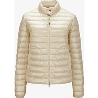 Parajumpers  - Sena Daunenjacke | Damen (XL) von Parajumpers