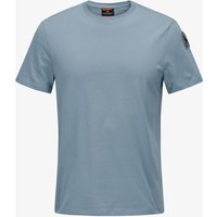 Parajumpers  - Shispare T-Shirt | Herren (L) von Parajumpers