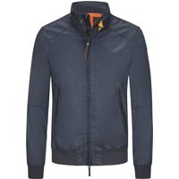 Parajumpers Wetterfester Blouson mit integrierter Kapuze von Parajumpers