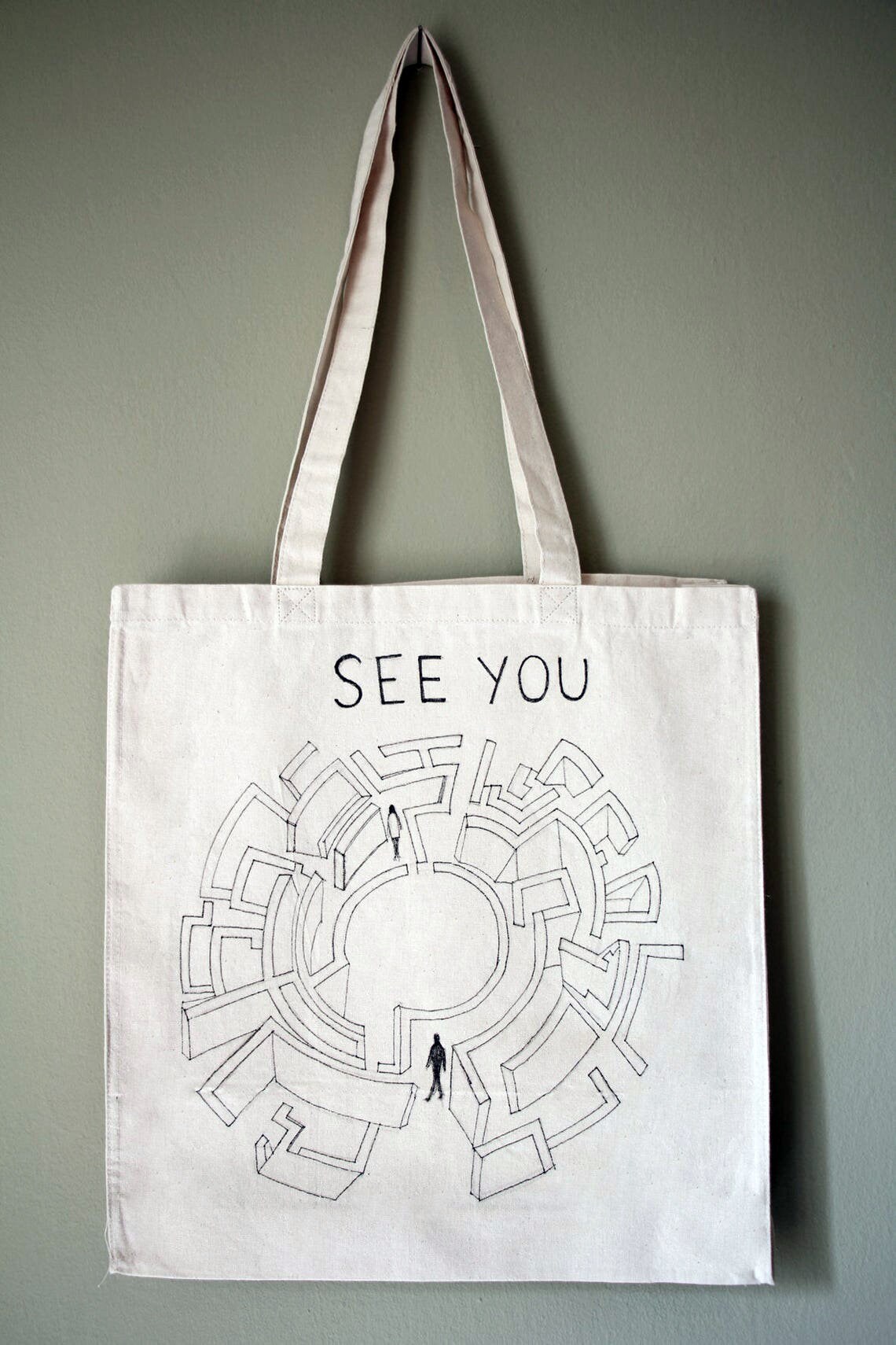 Bis Bald von ParallelProjects