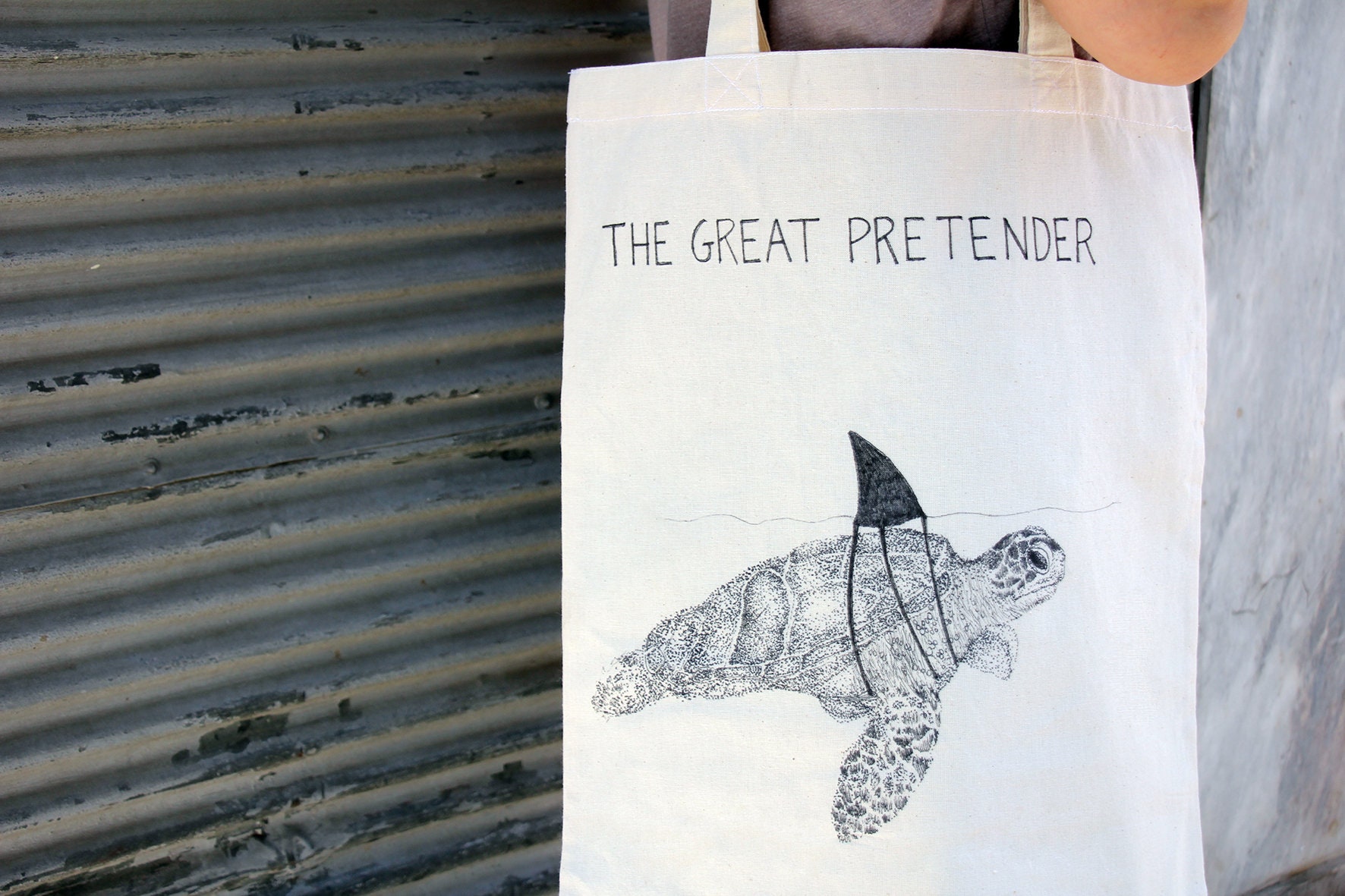 Der Tolle Vortäuschen von ParallelProjects