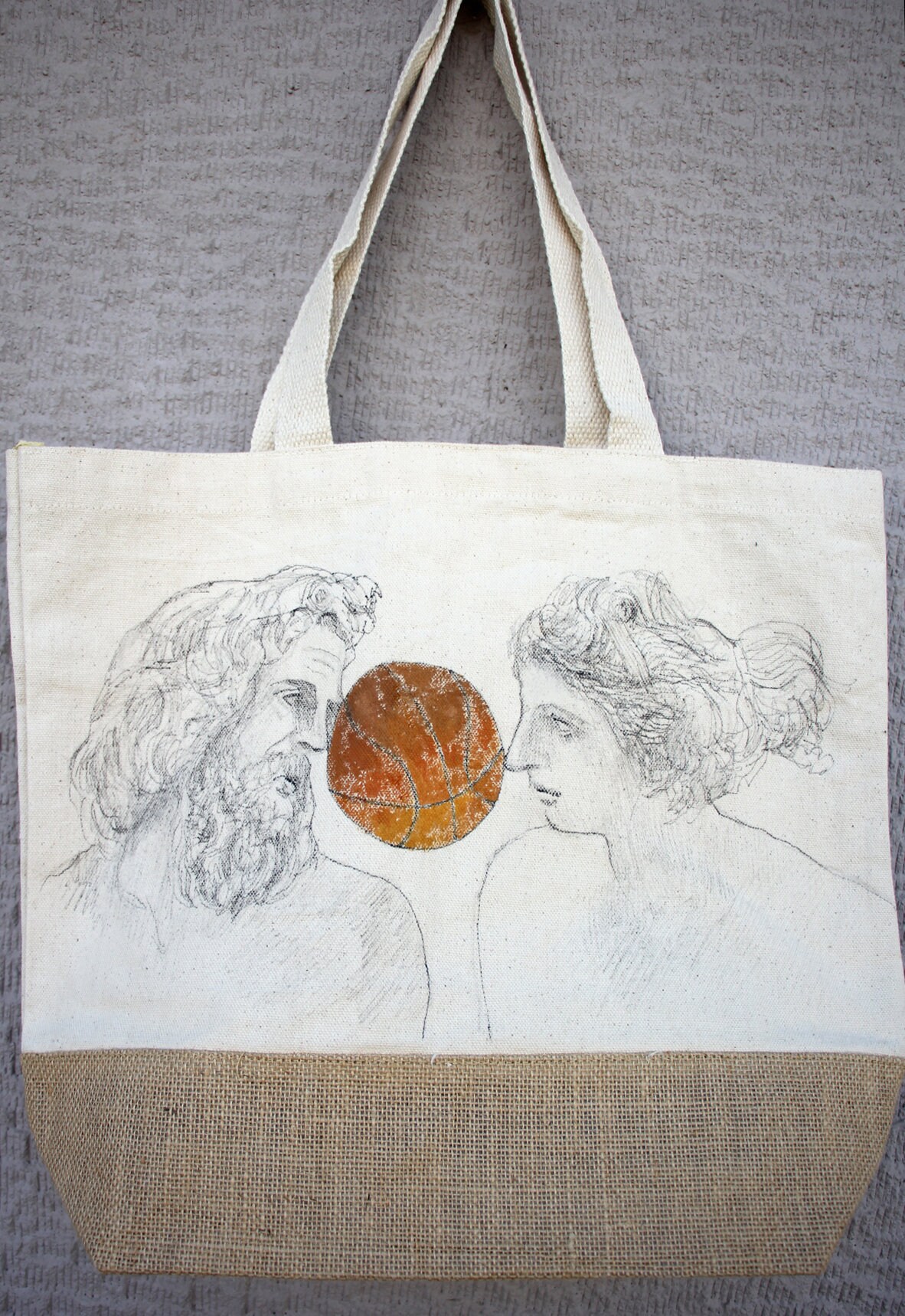 Eine Perfekte Balance von ParallelProjects