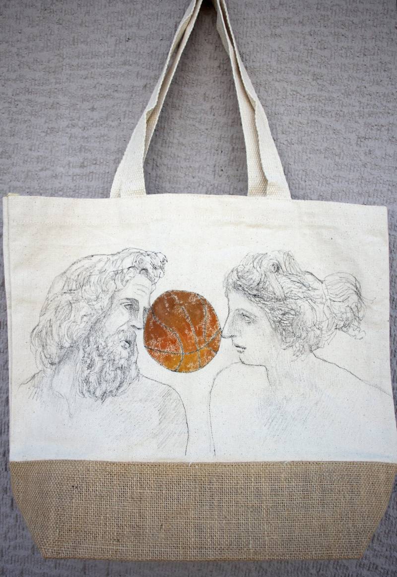 Eine Perfekte Balance von ParallelProjects