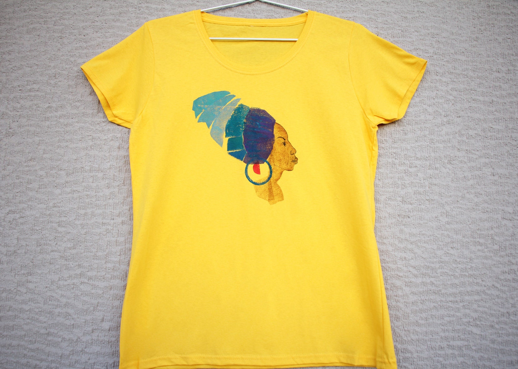 Lassen Sie Mich Nicht Missverstanden Werden von ParallelProjects