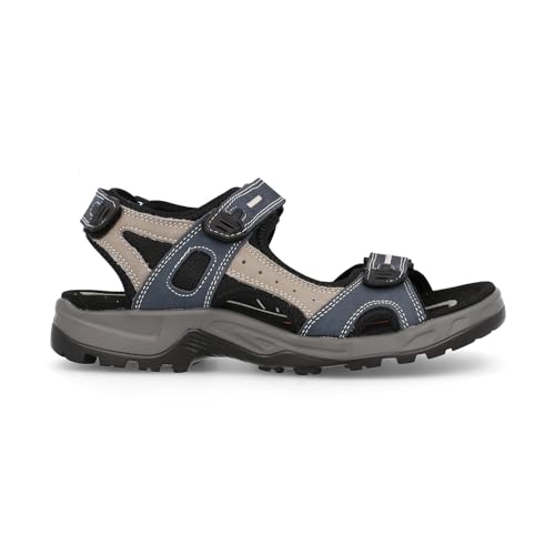 Paredes Aral Sandals EU 44 von Paredes
