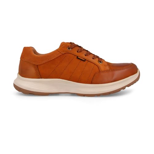 Paredes Aren Trainers EU 40 von Paredes