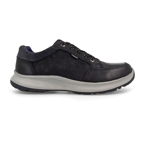 Paredes Aren Trainers EU 42 von Paredes