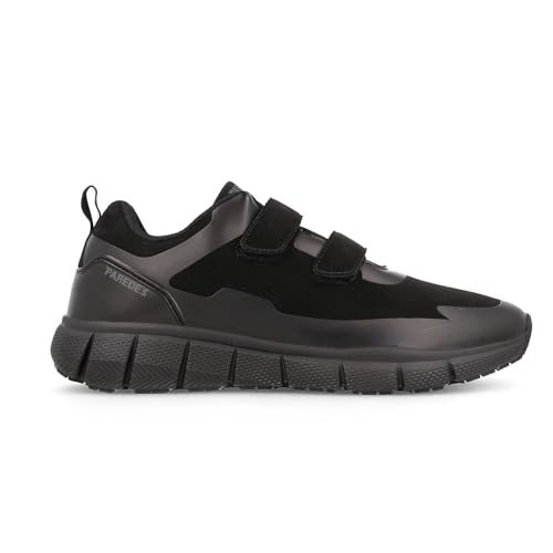 Paredes Arizona Trainers EU 36 von Paredes