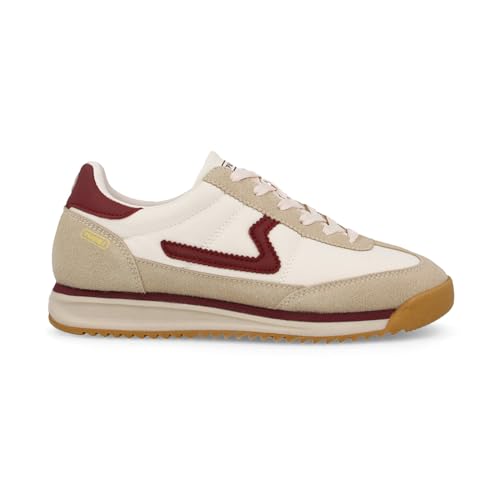Paredes Chelva Trainers EU 36 Paredes Chelva Trainers EU 36 von Paredes