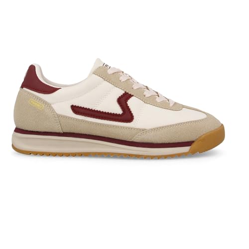Paredes Chelva Trainers EU 39 Paredes Chelva Trainers EU 39 von Paredes