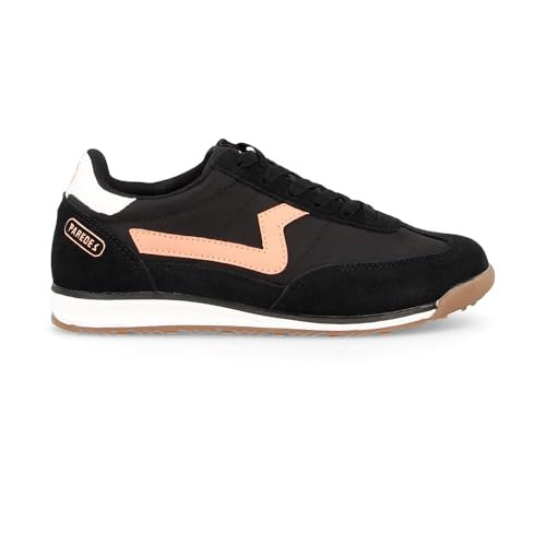 Paredes Chelva Trainers EU 40 von Paredes