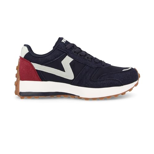 Paredes Chiva Trainers EU 38 Paredes Chiva Trainers EU 38 von Paredes