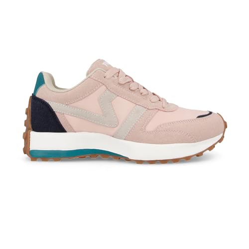 Paredes Chiva Trainers EU 41 Paredes Chiva Trainers EU 41 von Paredes