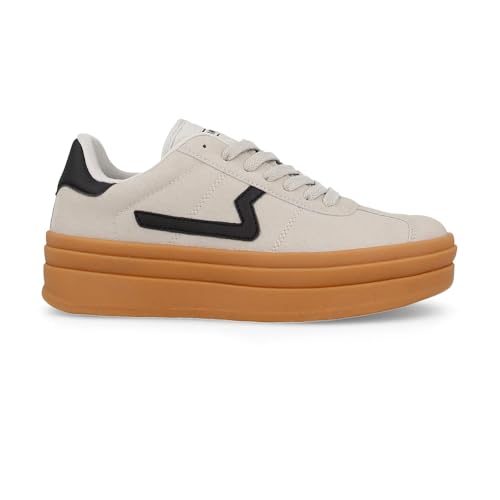 Paredes Cotes Trainers EU 39 von Paredes