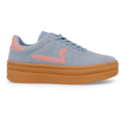 Paredes Cotes Trainers EU 41 Paredes Cotes Trainers EU 41 von Paredes